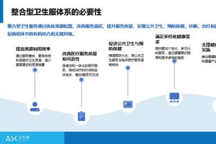 法国队史射手榜：姆巴佩46球升至第三 吉鲁居首、亨利第二